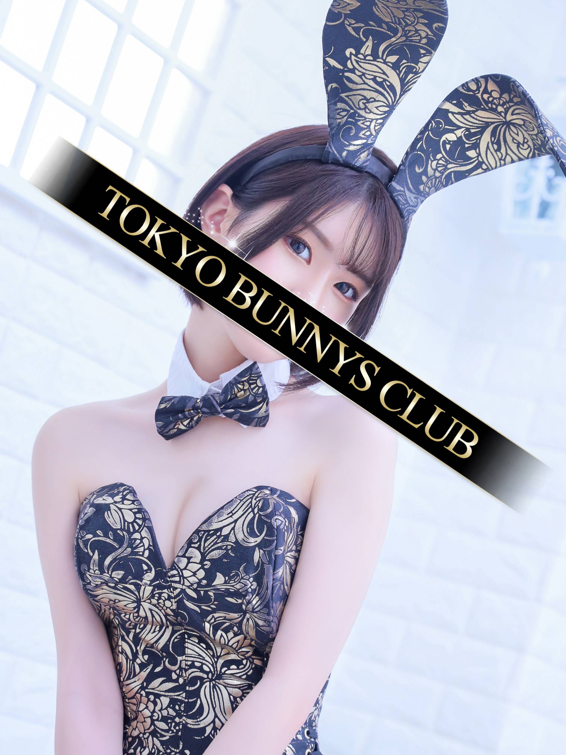 あや｜TOKYO BUNNYS CLUB 吉原高級店ソープ