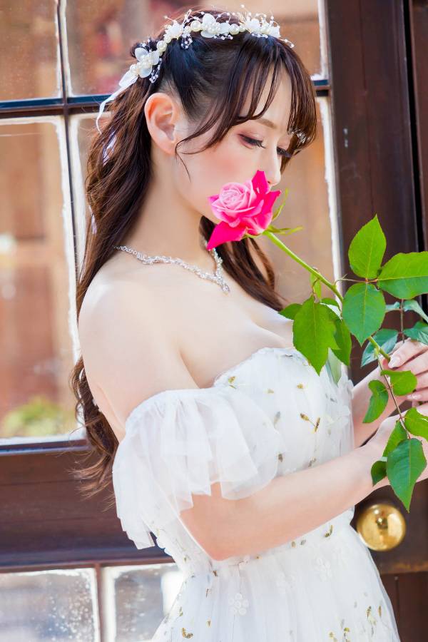 姫野｜パンドラ 吉原高級店ソープ