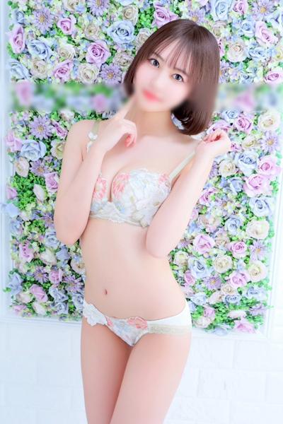 りのん☆ | 吉原 粋美 (5 / 5)