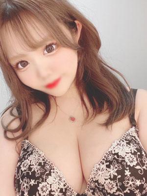 まこ｜アクアマリン 吉原格安店ソープ