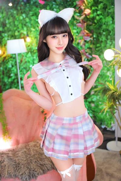 かえで☆｜粋美 吉原高級店ソープ