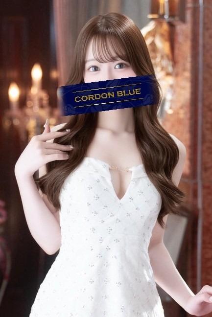 ここな｜コルドンブルー 吉原高級店ソープ