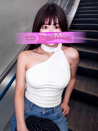 のどか｜ビッグマン 吉原大衆店ソープ
