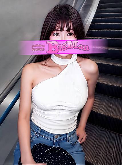 のどか｜ビッグマン 吉原大衆店ソープ