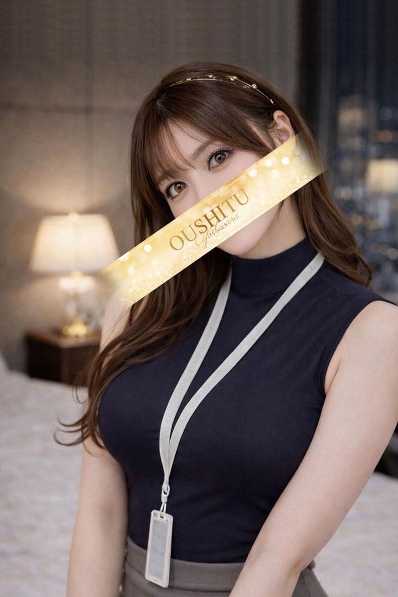 明日奈 | 吉原 王室 (1 / 10)