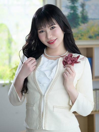 叶 麗花 | 吉原 ハールブルク (1 / 10)