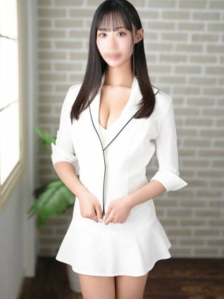 Sui｜リッチ～THE RICH～ 千葉県・栄町高級店ソープ