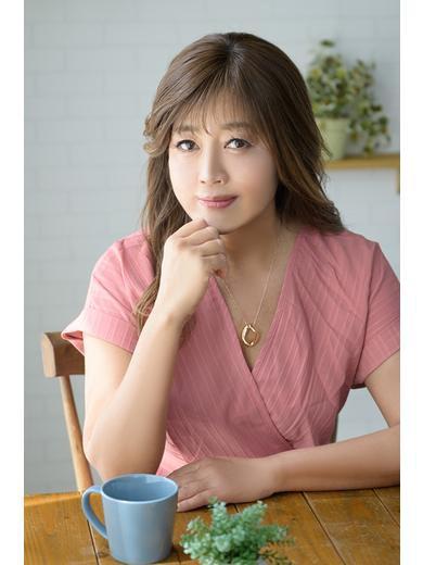 竹内ケイ | 吉原 プレジデントハウス (1 / 6)