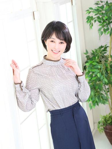 花園結｜プレジデントハウス 吉原大衆店ソープ