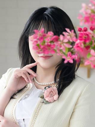 ななみ｜ハールブルク 吉原高級店ソープ