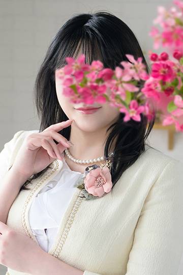 ななみ｜ハールブルク 吉原高級店ソープ