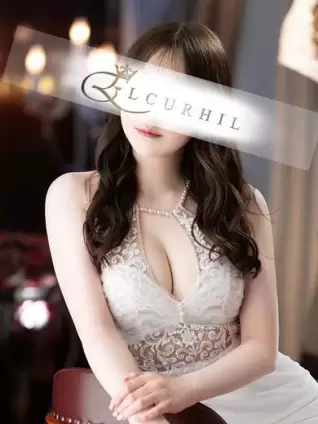 滝沢　蘭｜エル・カーヒル 秘密の刻 川崎高級店ソープ