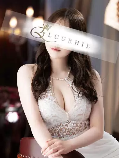 滝沢　蘭｜エル・カーヒル 秘密の刻 吉原高級店ソープ