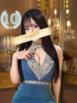 麻衣子｜王室 吉原高級店ソープ