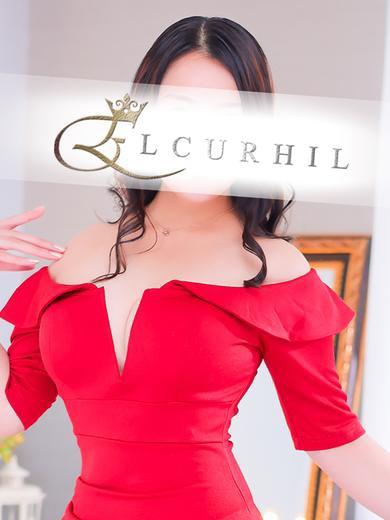 伊東　ゆい | 川崎 エル・カーヒル 秘密の刻 (1 / 5)