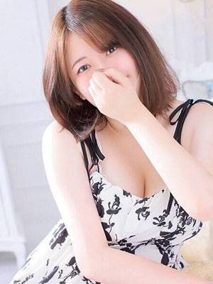 あみ｜アクアマリン 茨城県・水戸格安店ソープ