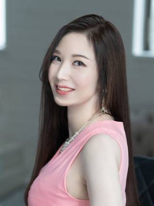 葛城やこ｜ローテンブルク 吉原高級店ソープ