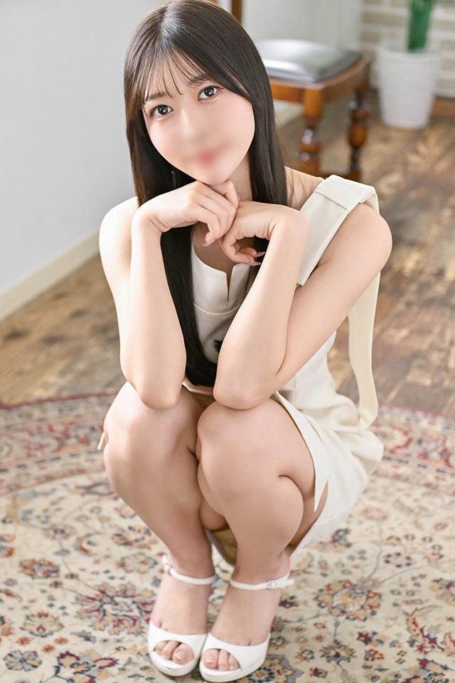 Fuka｜リッチ～THE RICH～ 吉原高級店ソープ