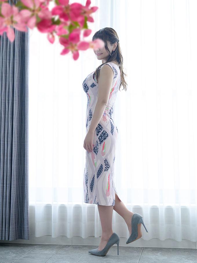 古手川あみる | 吉原 ローテンブルク (5 / 7)