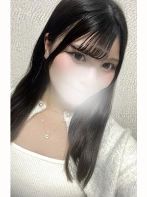 みるく｜アクアマリン 吉原格安店ソープ