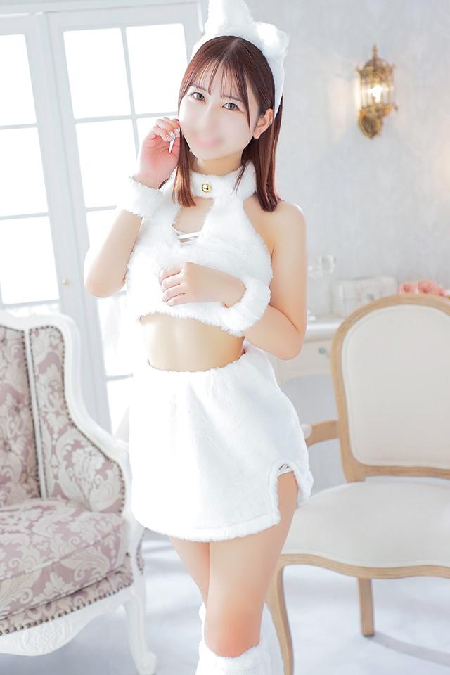 ナツナ | 埼玉県・大宮 プラチナム～PLATINUM～ (7 / 10)