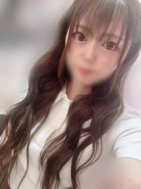 ゆら｜スカイ 吉原高級店ソープ