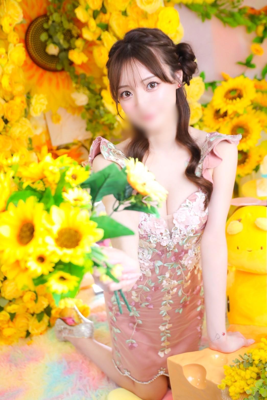 すず | 吉原 スカイ (1 / 5)