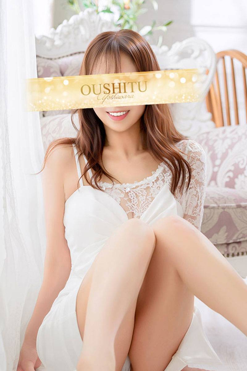 まゆ｜王室 吉原高級店ソープ