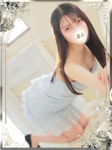 えみり | 吉原 聖女～マリア～ (4 / 9)