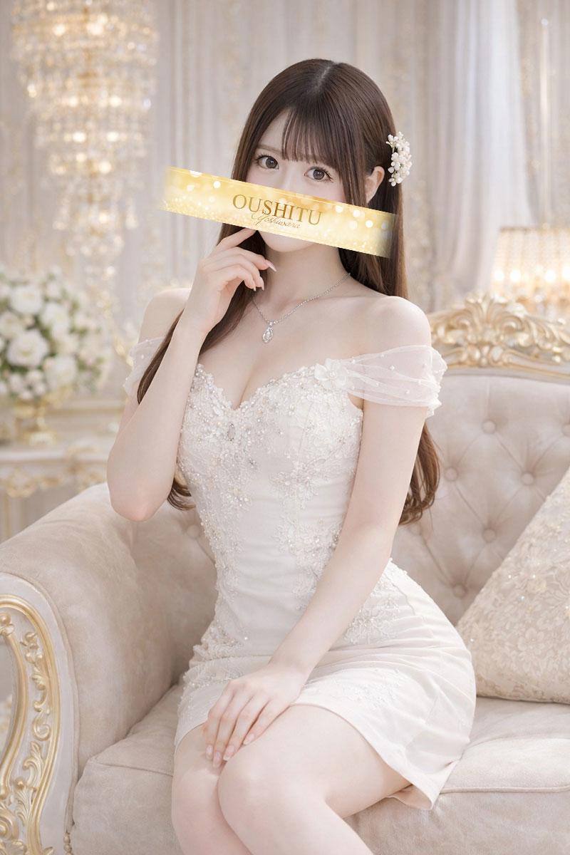 みお | 吉原 王室 (7 / 9)