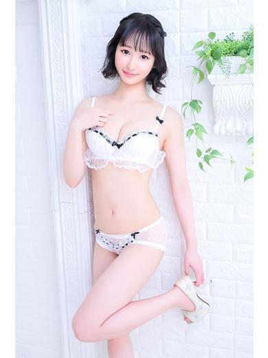 ふわり | 吉原 鹿鳴館 (5 / 5)