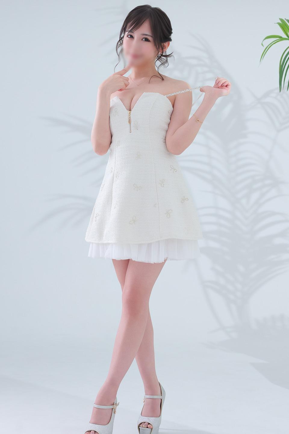 みさ | 横浜 トリプルA (6 / 14)