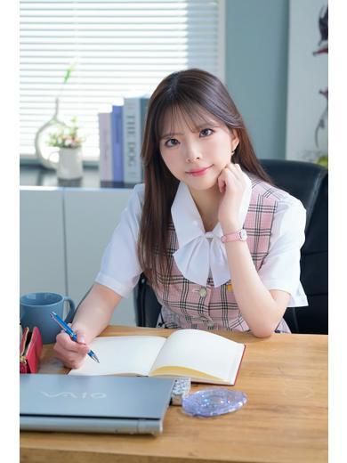 すず | 吉原 セグレターリオ (6 / 7)