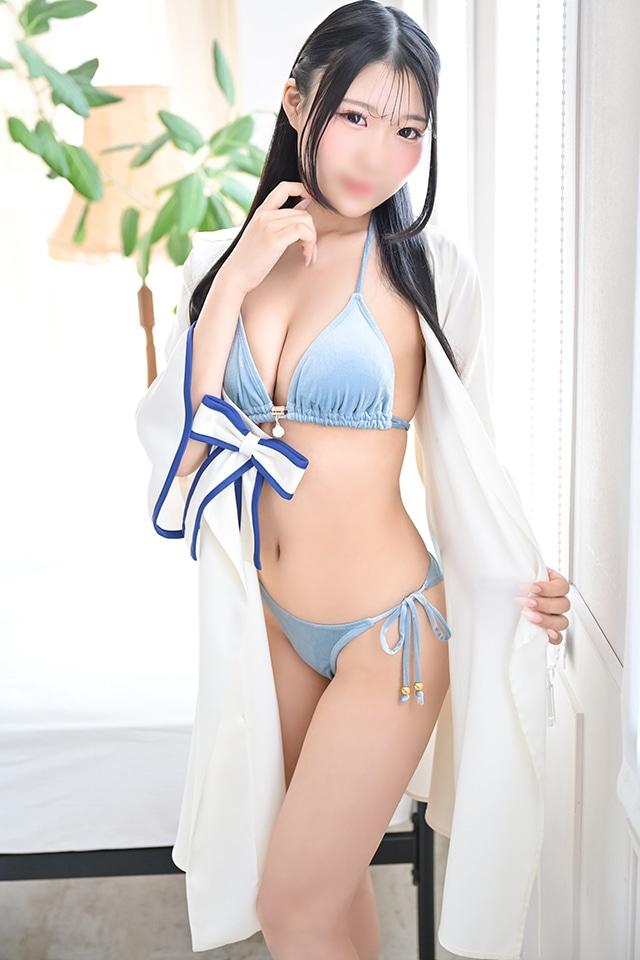 Erena | 川崎 プレミアム (4 / 5)