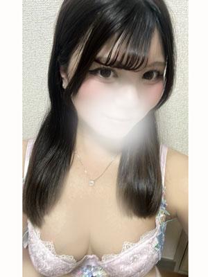 みるく｜アクアマリン 吉原格安店ソープ