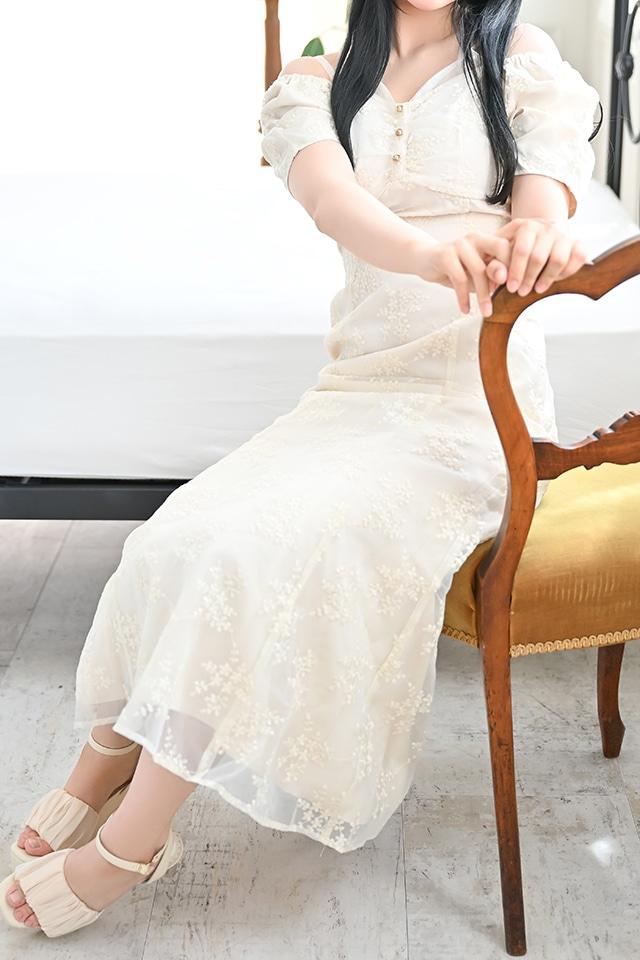 Yuzuka | 川崎 ラグジュアリー (7 / 7)