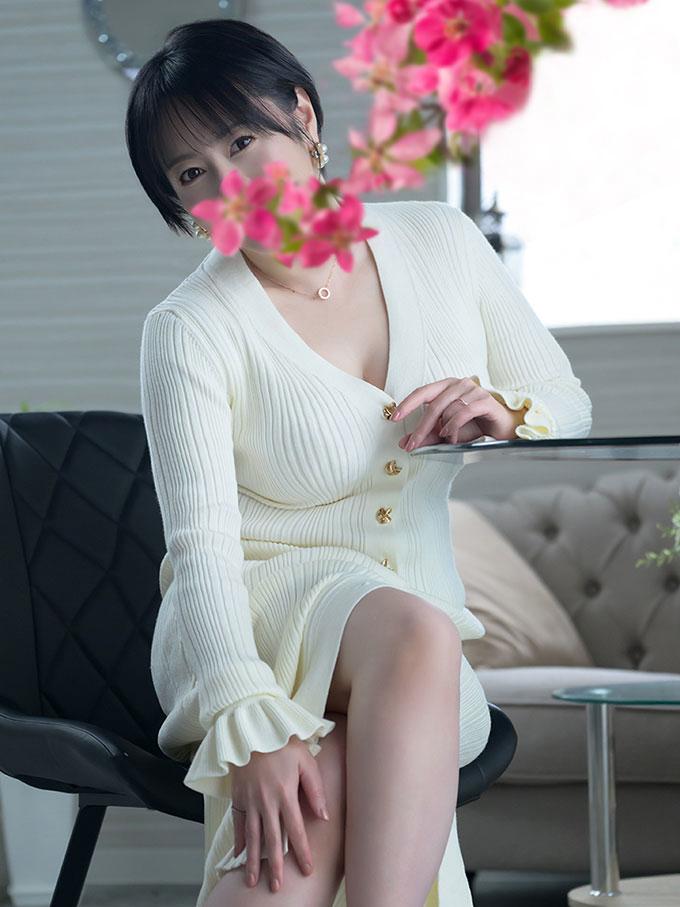 椎名由貴 | 吉原 ローテンブルク (3 / 6)