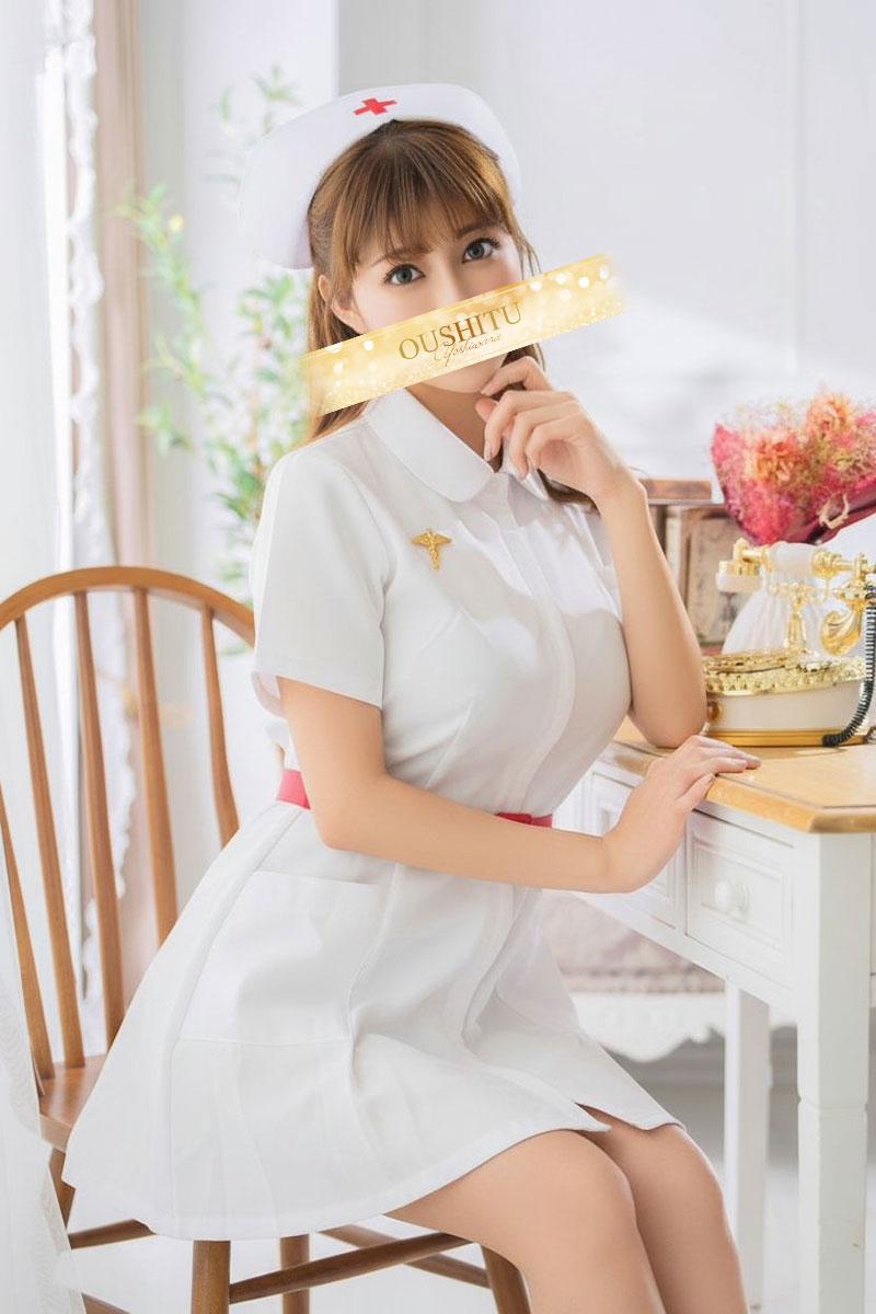 里佳子 | 吉原 王室 (8 / 11)