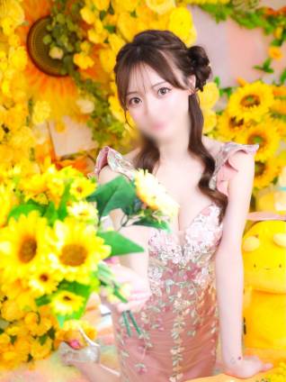 すず｜スカイ 吉原高級店ソープ