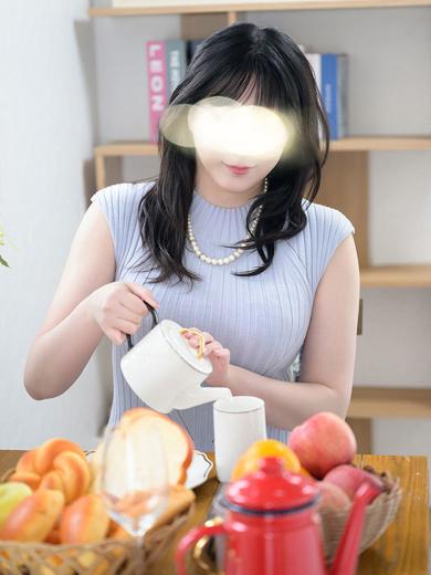 ななみ｜ハールブルク 吉原高級店ソープ