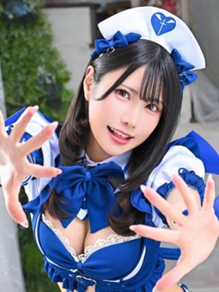 あまね｜ヴェルサイユ 吉原高級店ソープ