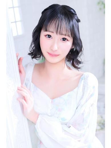 ふわり | 吉原 鹿鳴館 (1 / 5)