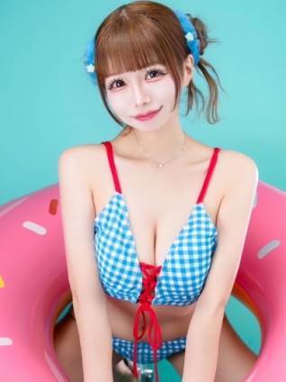 ありす｜オペラ 吉原高級店ソープ