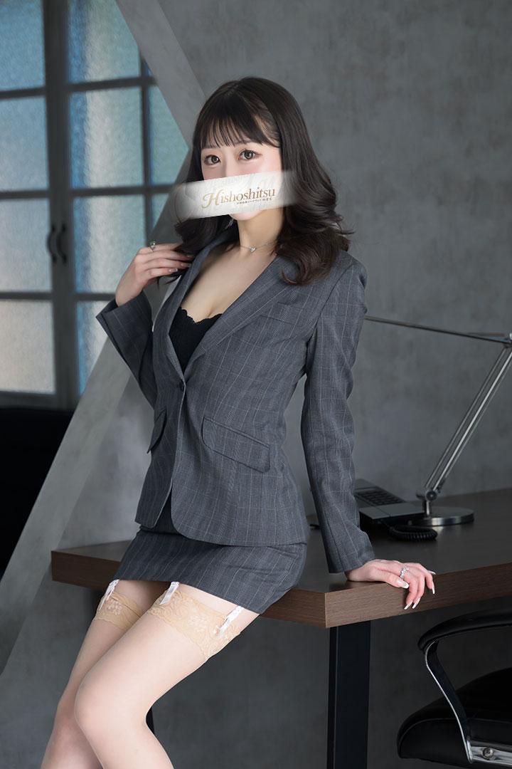 まりあ | 吉原 秘書室 (2 / 5)