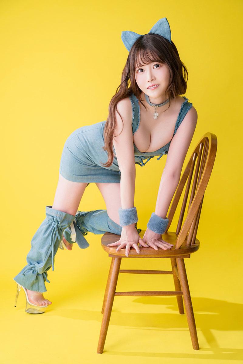 めい | 吉原 王室 (5 / 10)