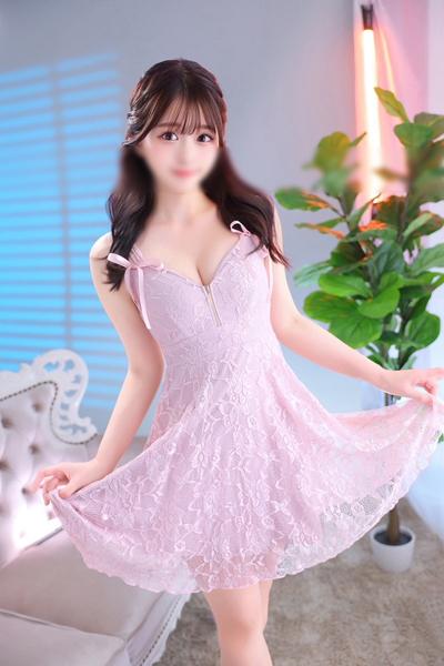 なのは☆ | 吉原 粋美 (1 / 5)