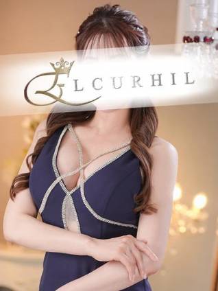 成瀬　愛花｜エル・カーヒル 秘密の刻 川崎高級店ソープ