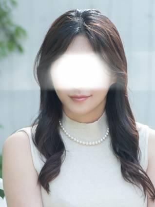 ななみ｜ハールブルク 吉原高級店ソープ