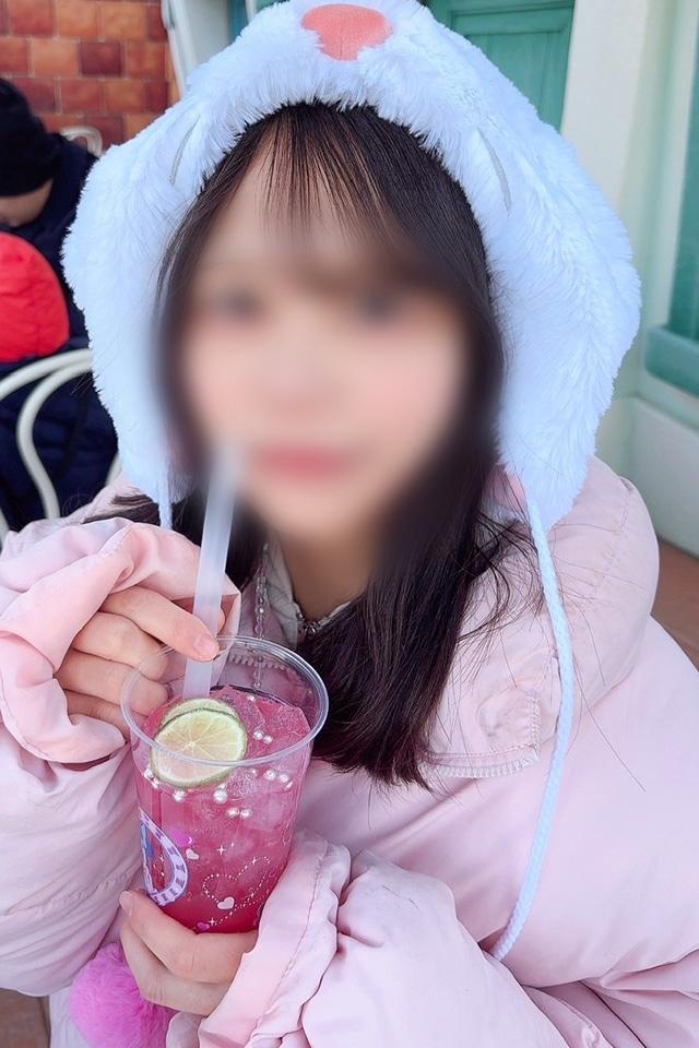 イブキ｜ラブ&ピース 吉原格安店ソープ