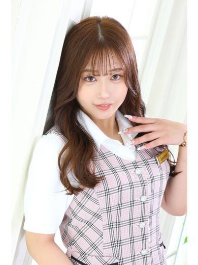 ななせ｜セグレターリオ 吉原高級店ソープ